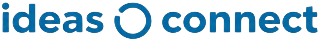Ideas Connect
